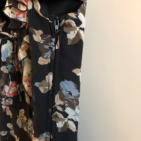 Vintage 90’s look - Picture 3 of 6